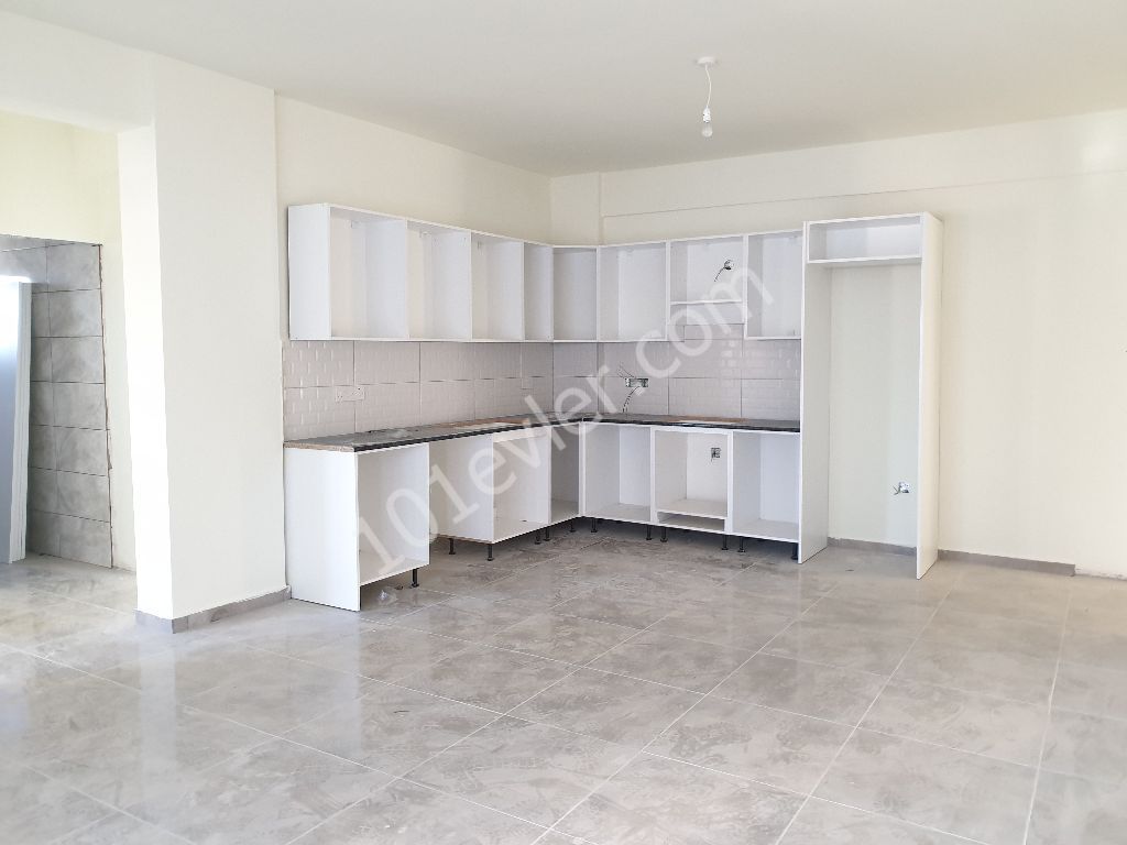 2+1 Flat for sale in Çanakkale