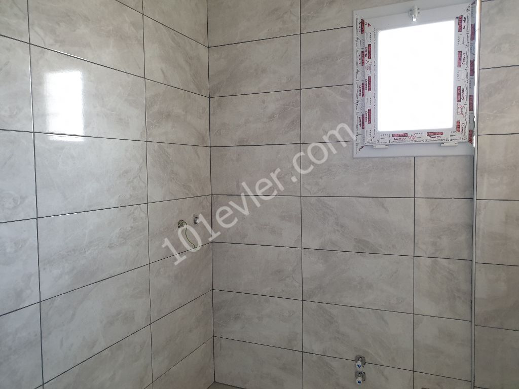 2+1 Flat for sale in Çanakkale