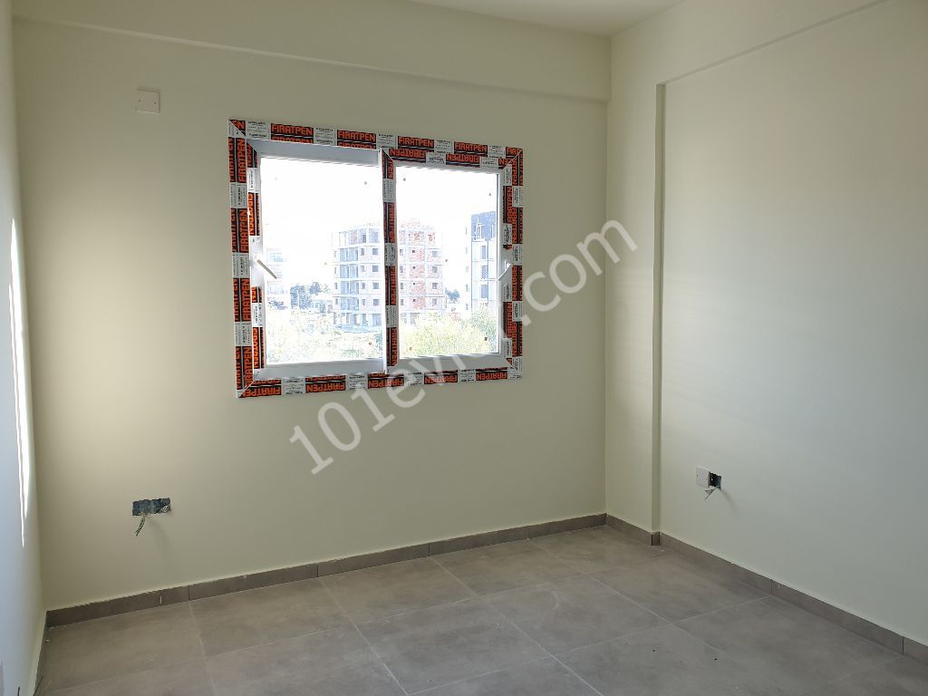 2+1 Flat for sale in Çanakkale