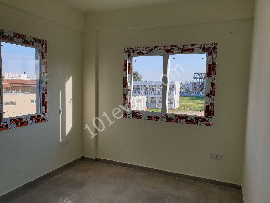 2+1 Flat for sale in Çanakkale