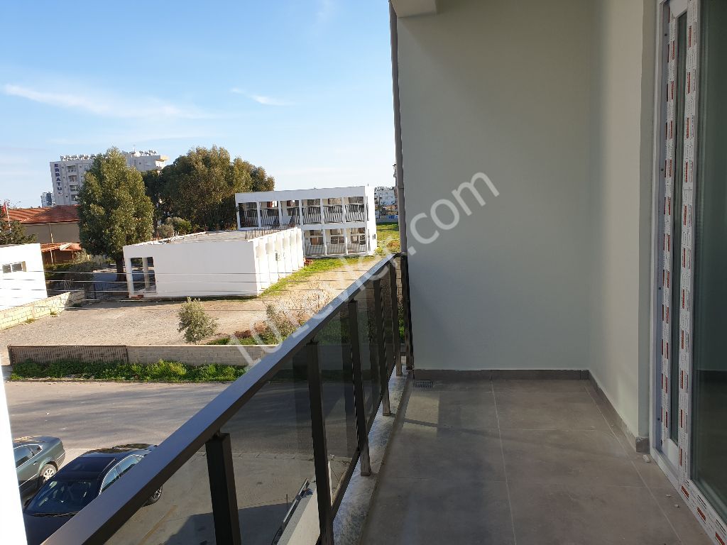 2+1 Flat for sale in Çanakkale