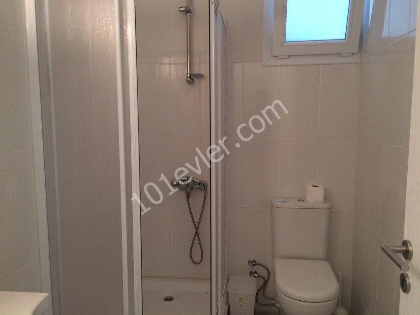 3+1 flat for rent furnished mağusa kaliland 