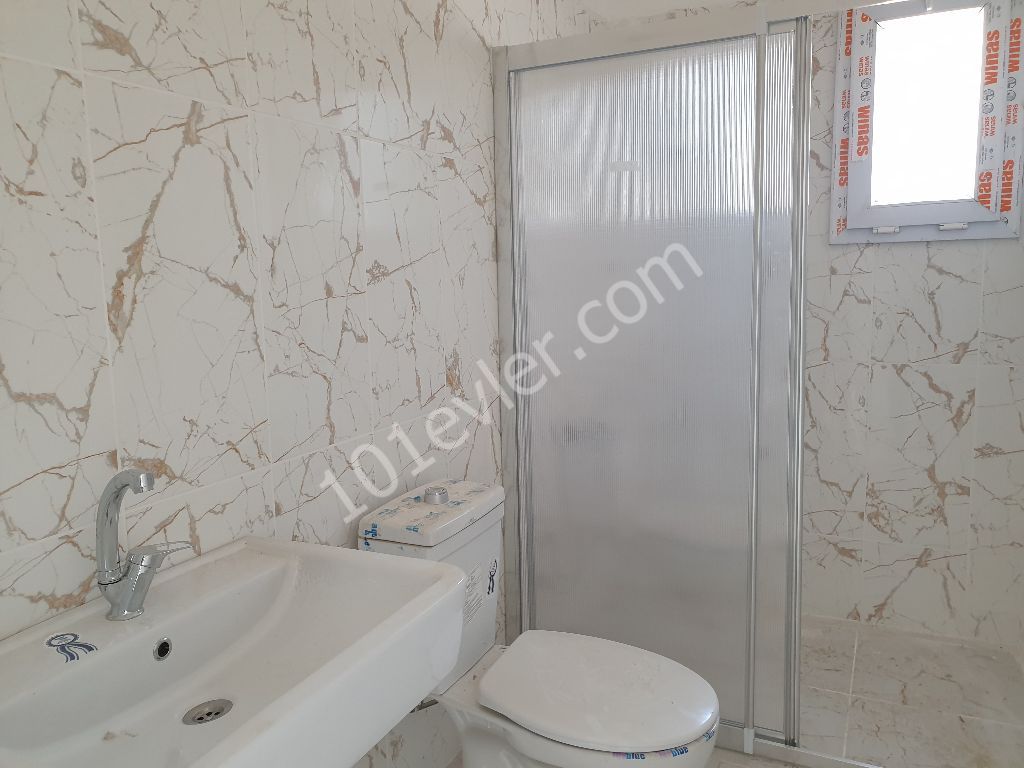 2+1 flat for sale in mağusa çanakkale