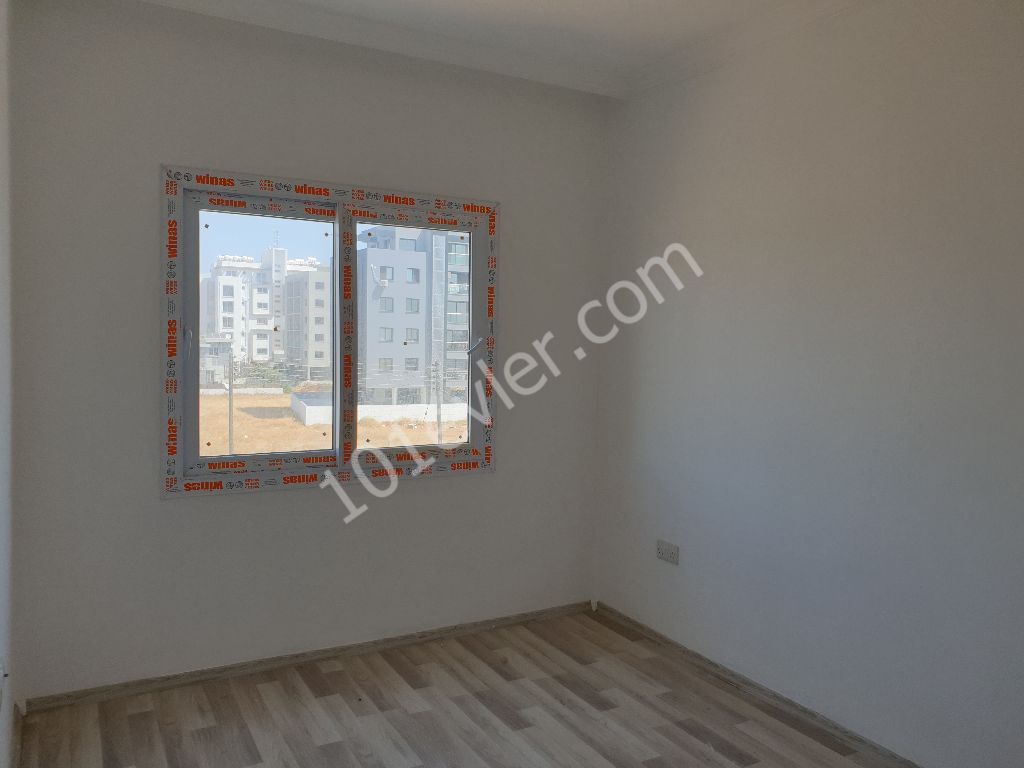 2+1 flat for sale in mağusa çanakkale