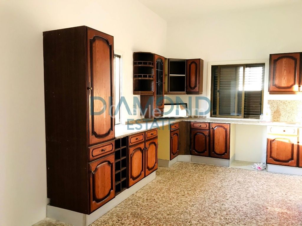 Detached House To Rent in İskele Merkez, Iskele