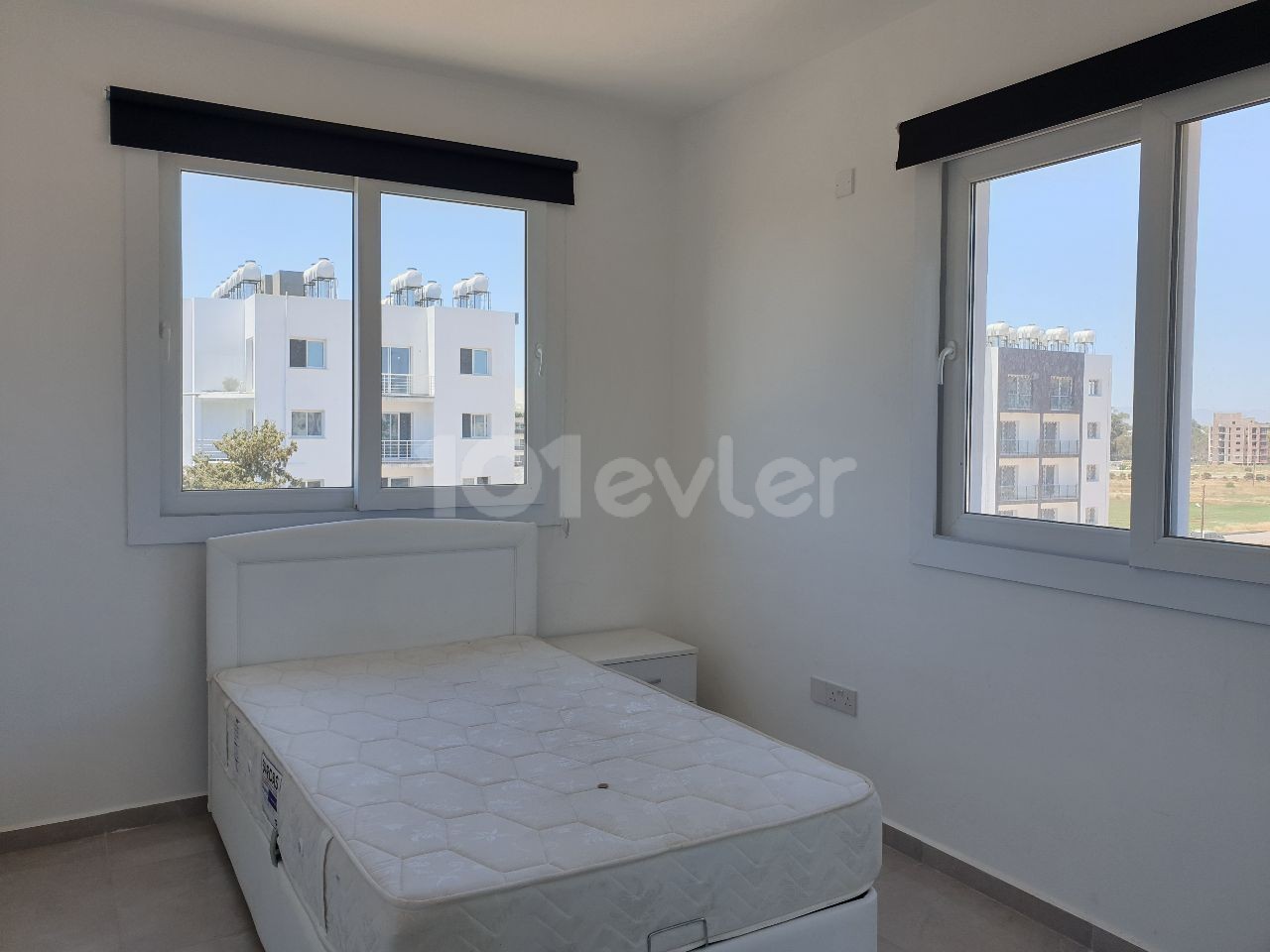 Zu verkaufen 3 + 1 Wohnung 120 m2 Canakkale ** 