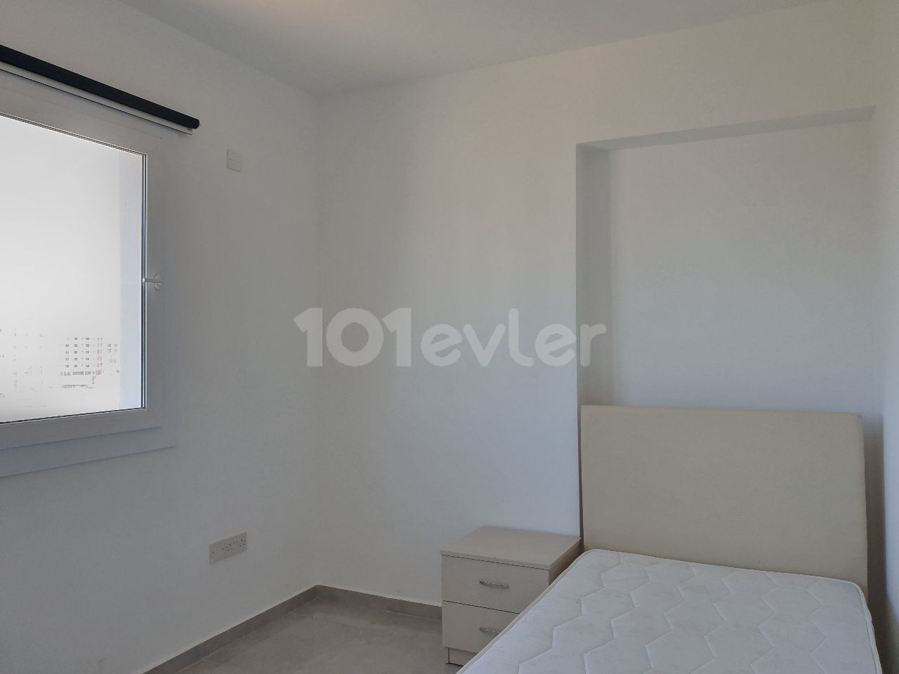 For sale 3 + 1 apartments of 120 m2 in the Dardanelles ** 