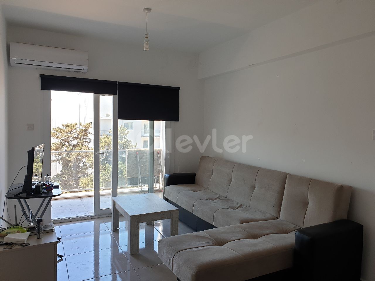 Zu verkaufen 3 + 1 Wohnung 120 m2 Canakkale ** 