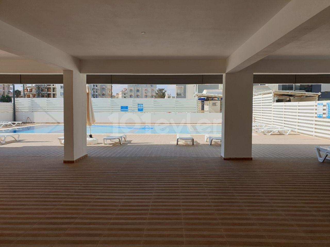 Studio Kaufen in Sakarya, Famagusta