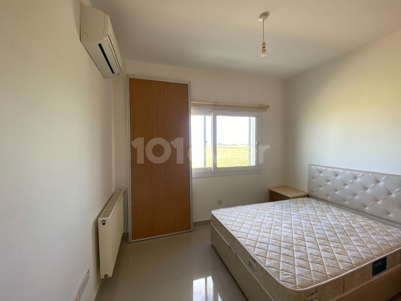 3+1 Apartment for Rent in Saklikent Region