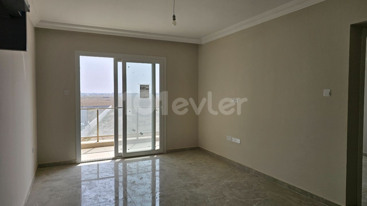 1+1 flat for sale in Longbeach, Royalsun Elit, on the main road