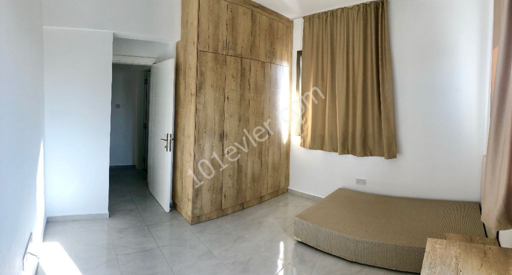 Flat To Rent in Yenikent, Nicosia