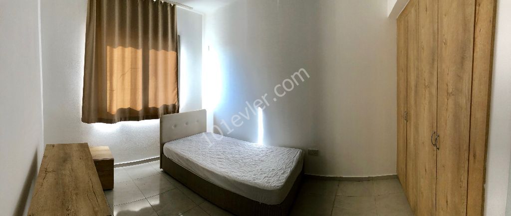 Flat To Rent in Yenikent, Nicosia