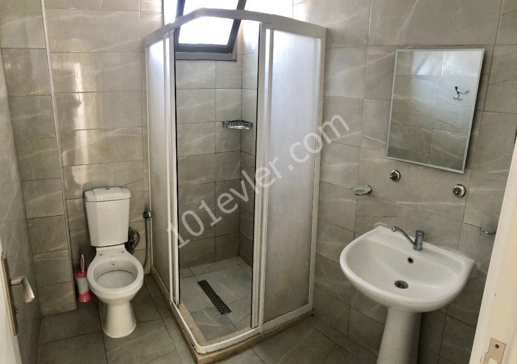 Flat To Rent in Yenikent, Nicosia