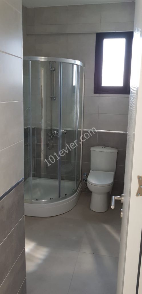 2 + 1 Furnished Apartment for Rent in the Center of Marmara ** 