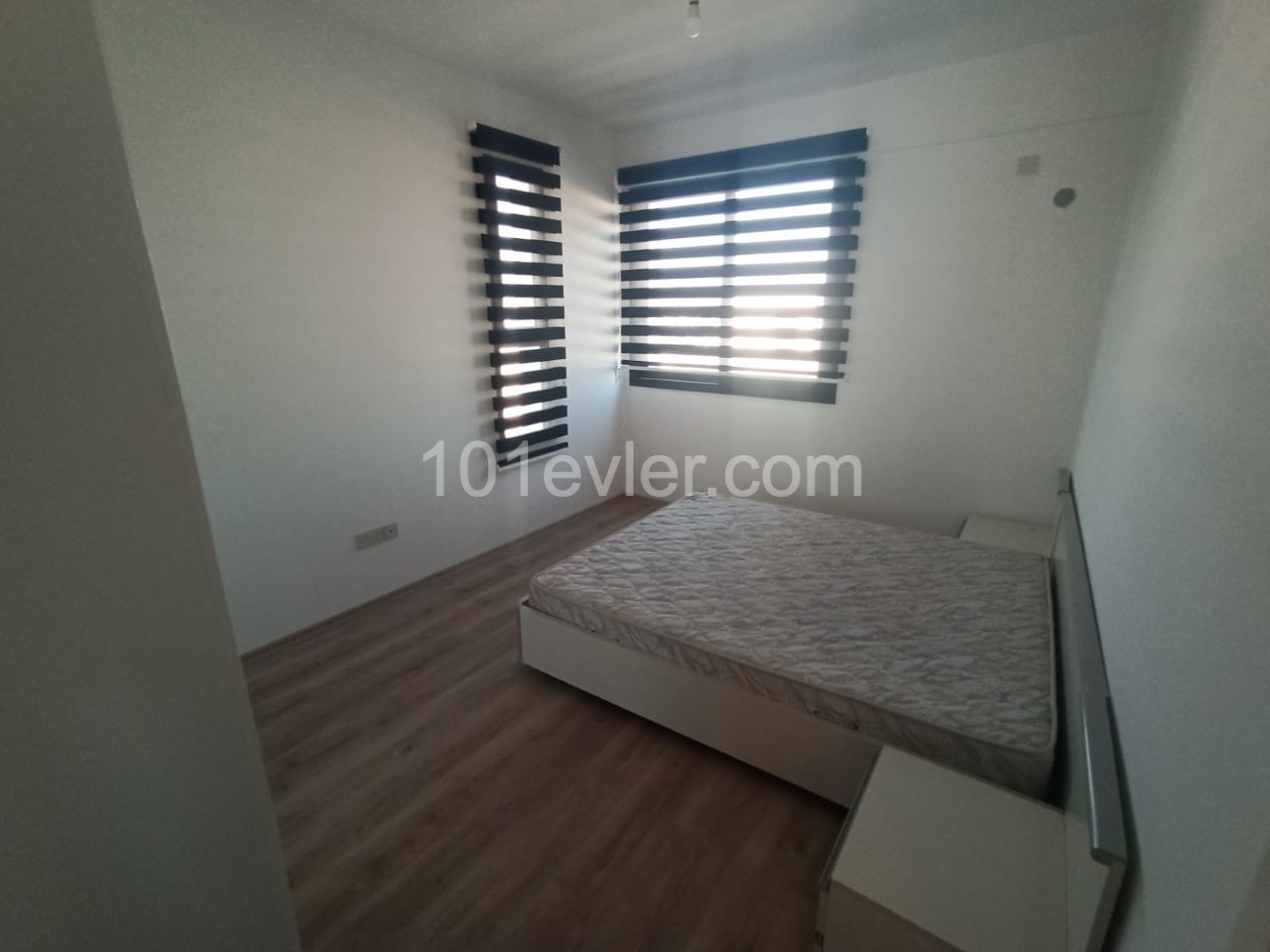 2 + 1 Furnished Apartment for Rent in the Center of Marmara ** 