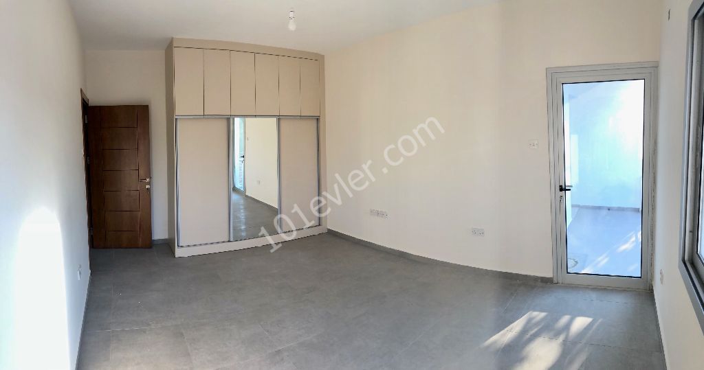 Flat To Rent in Köşklüçiftlik, Nicosia