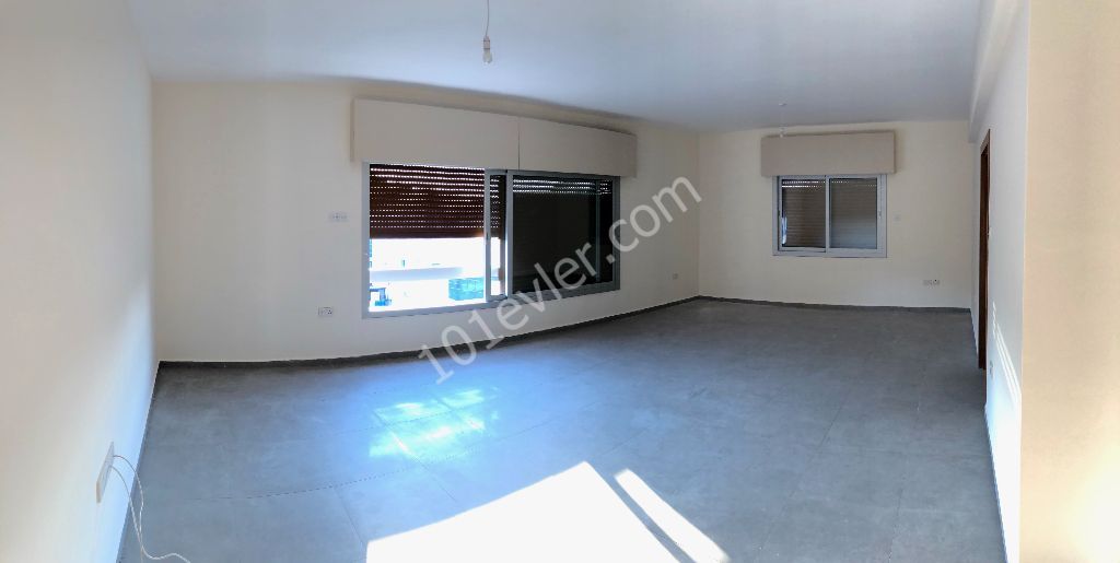 Flat To Rent in Köşklüçiftlik, Nicosia