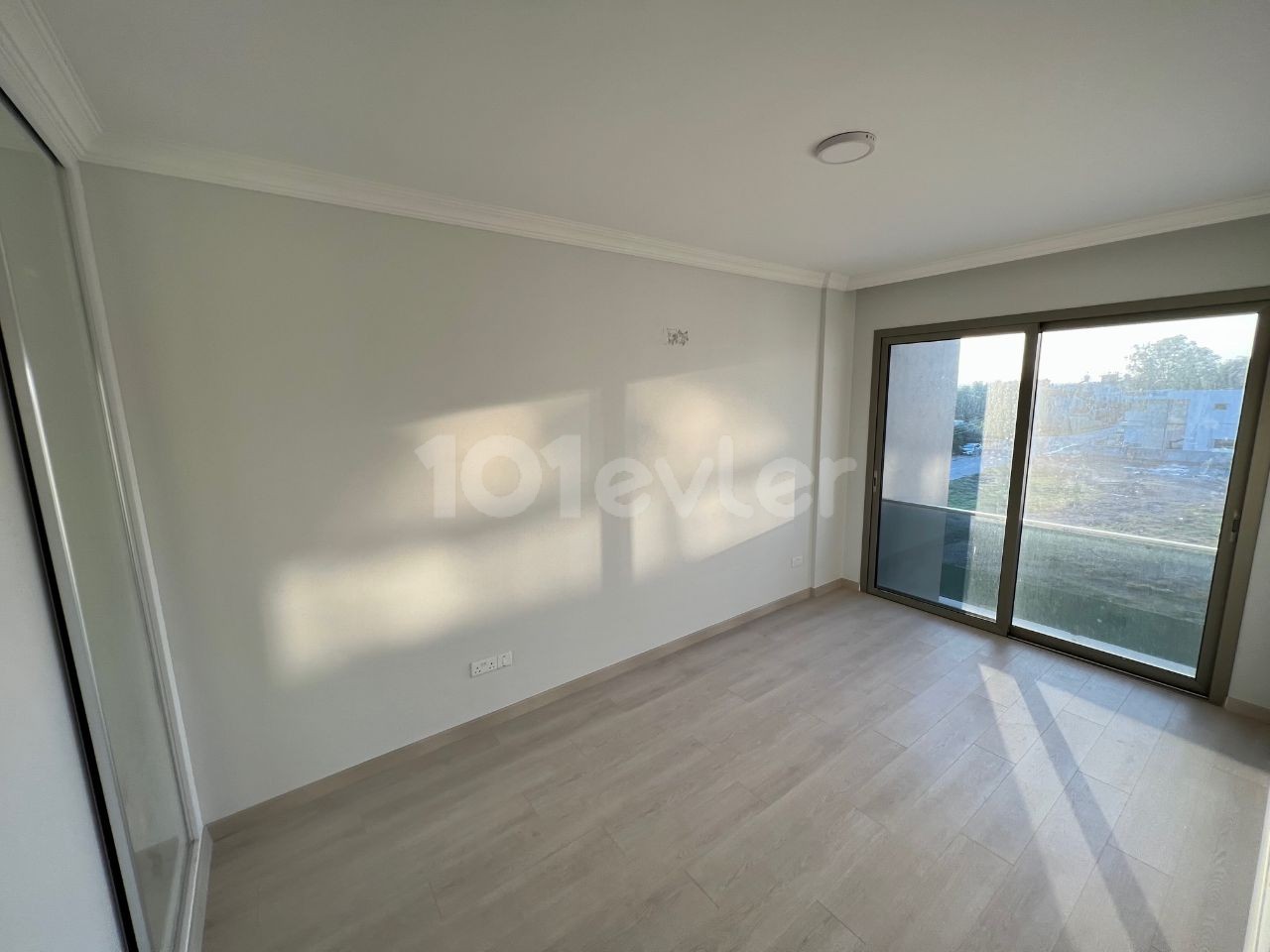 Flat For Sale in Yenikent, Nicosia