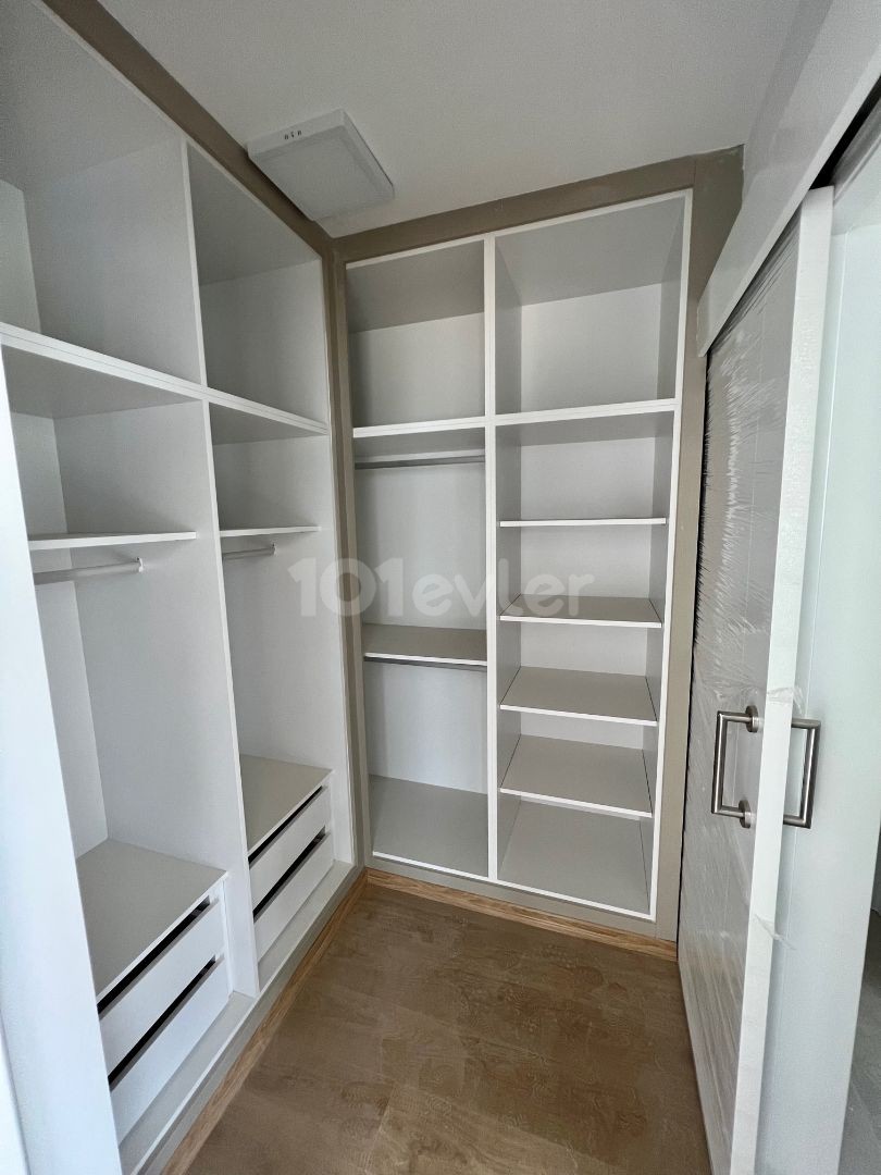 Flat For Sale in Yenikent, Nicosia