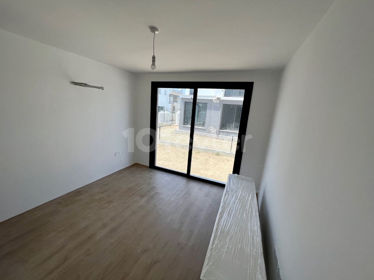 LEFKOŞA YENİKENT 'de 175m2, 3+1 SATILIK PENTHOUSE DAİRELER !