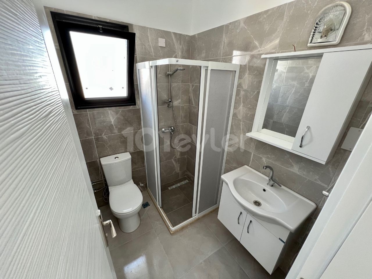 Penthouse For Sale in Gönyeli, Nicosia