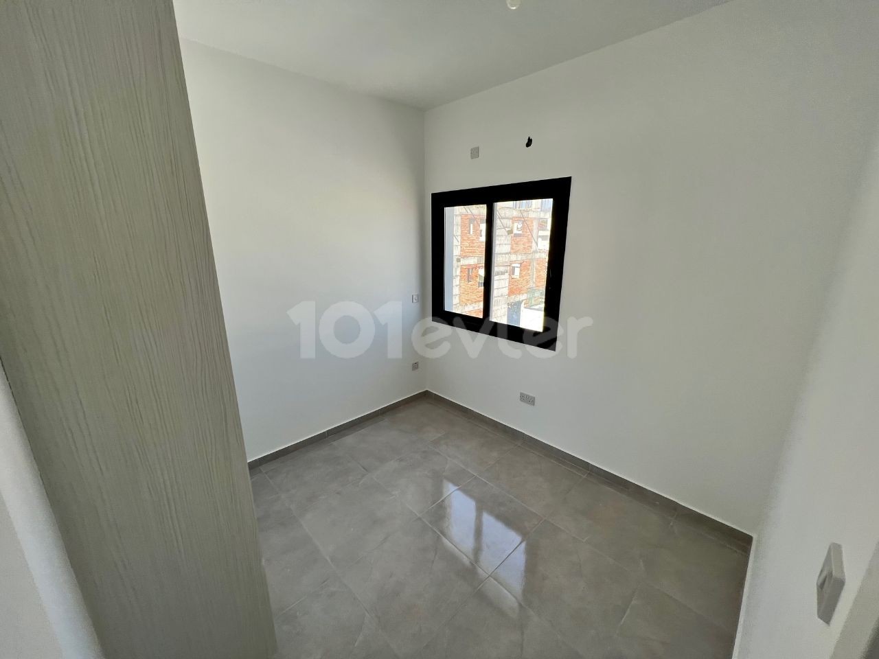 Penthouse Kaufen in Gönyeli, Nikosia