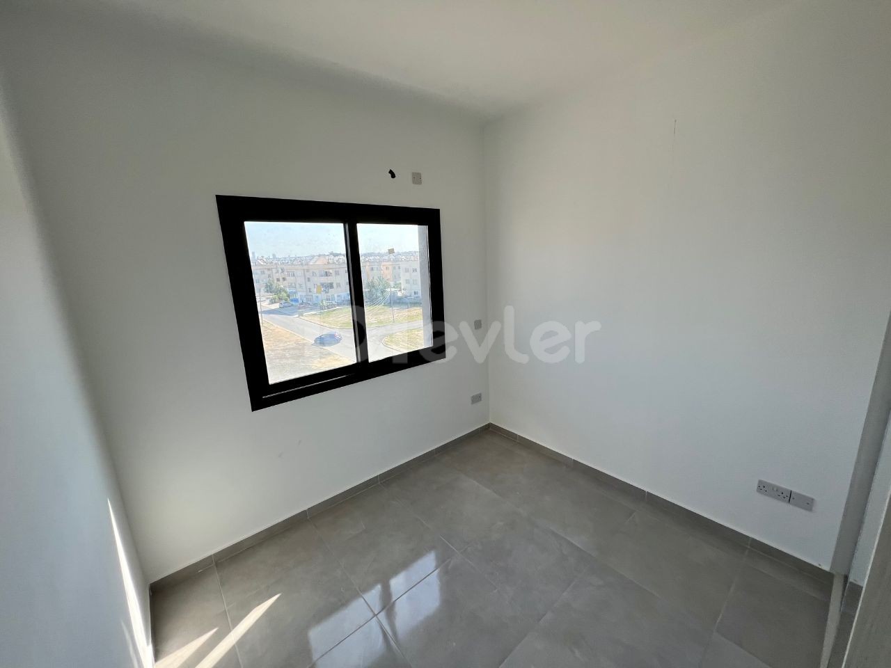 Penthouse For Sale in Gönyeli, Nicosia