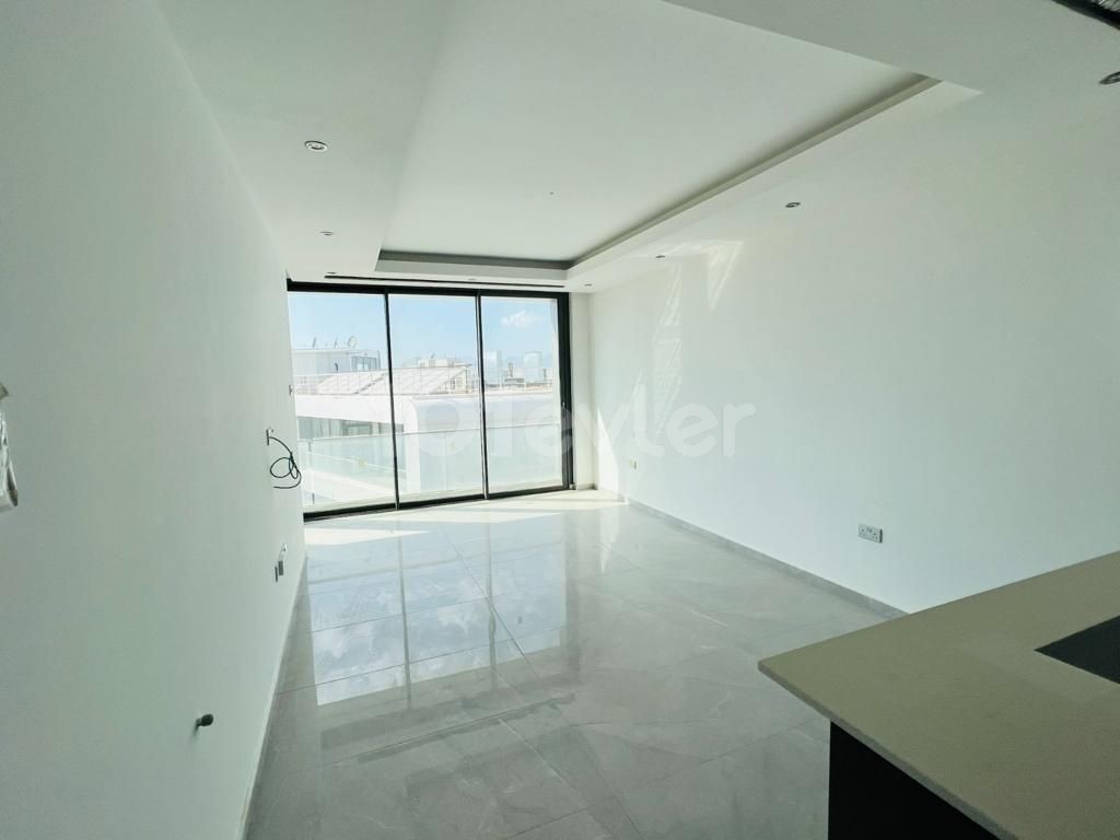 Flat To Rent in Yenikent, Nicosia