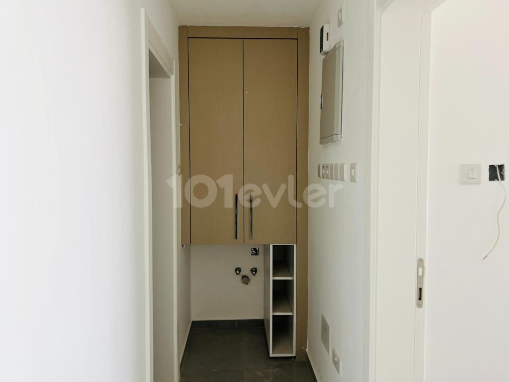 Flat To Rent in Yenikent, Nicosia