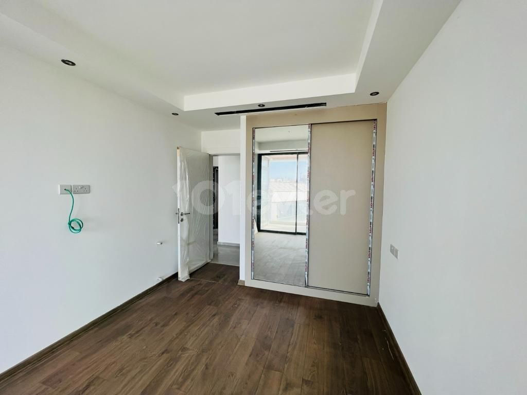 Flat To Rent in Yenikent, Nicosia