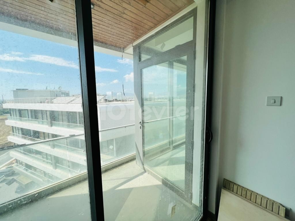 Flat To Rent in Yenikent, Nicosia