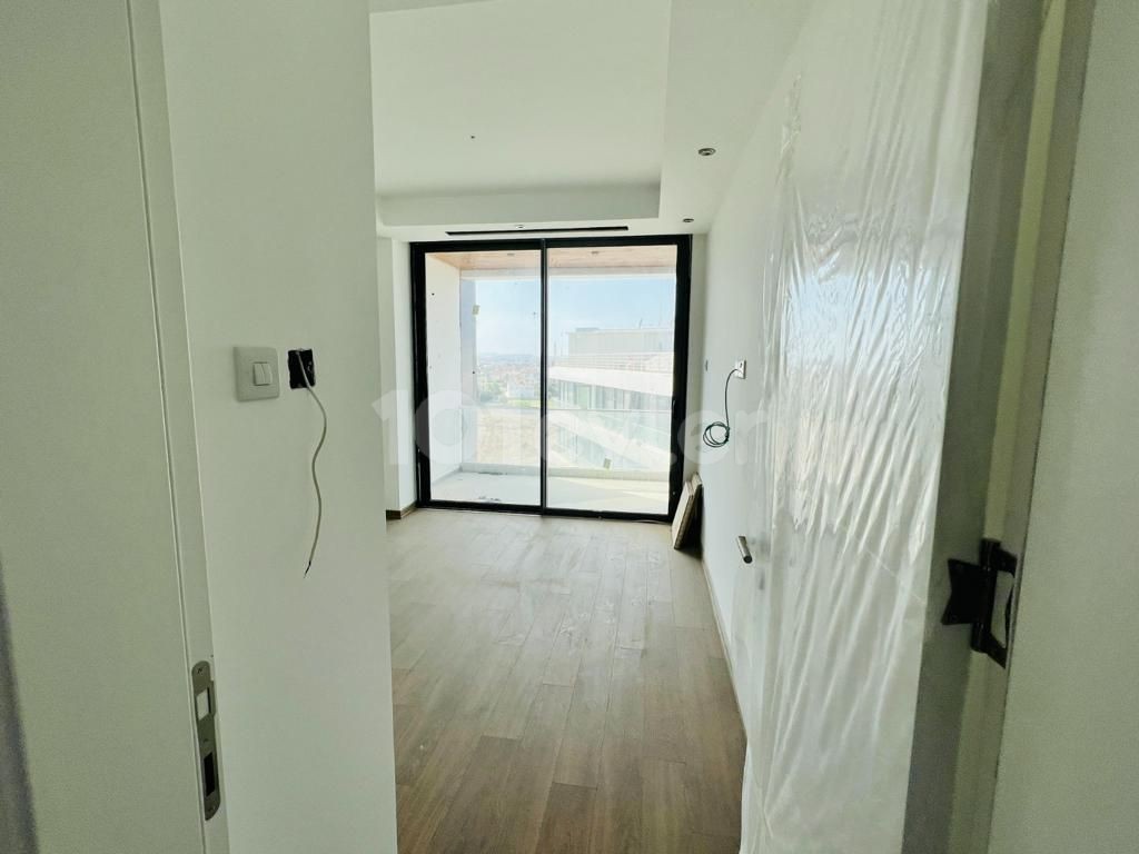 Flat To Rent in Yenikent, Nicosia