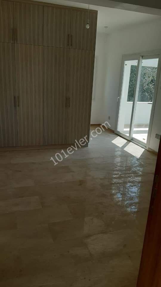 4+ 1 VILLA REF157 FOR SALE WITH TURKISH COB IN KYRENIA OZANKOY ** 