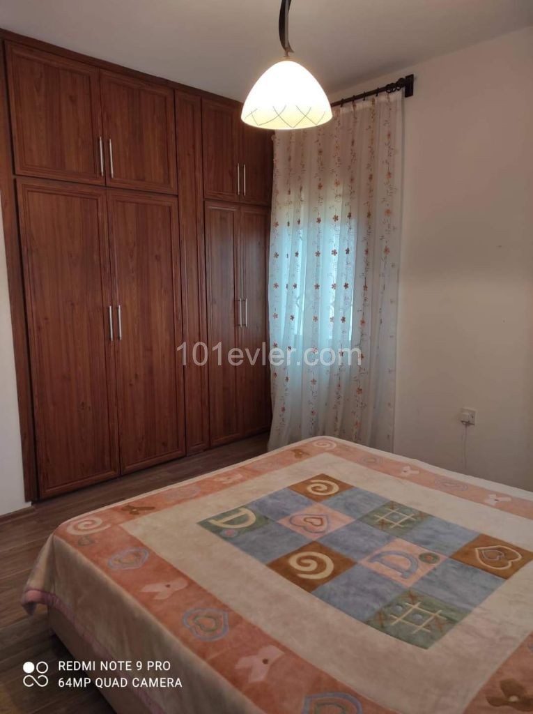 LAPTADA OTELLER BÖLGESINDE, DENİZ KENARINDA,  MUHTEŞEM KONUMDA, TRIPLEX VİLLAMIZ SATILIKTIR...  REF 097