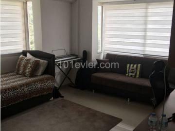 KYRENIA ALSANCAK REGION 3+1 VILLA FOR SALE ** 