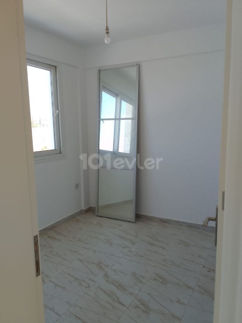 KYRENIA KARSIYAKA 3 + 1 VILLA ** 