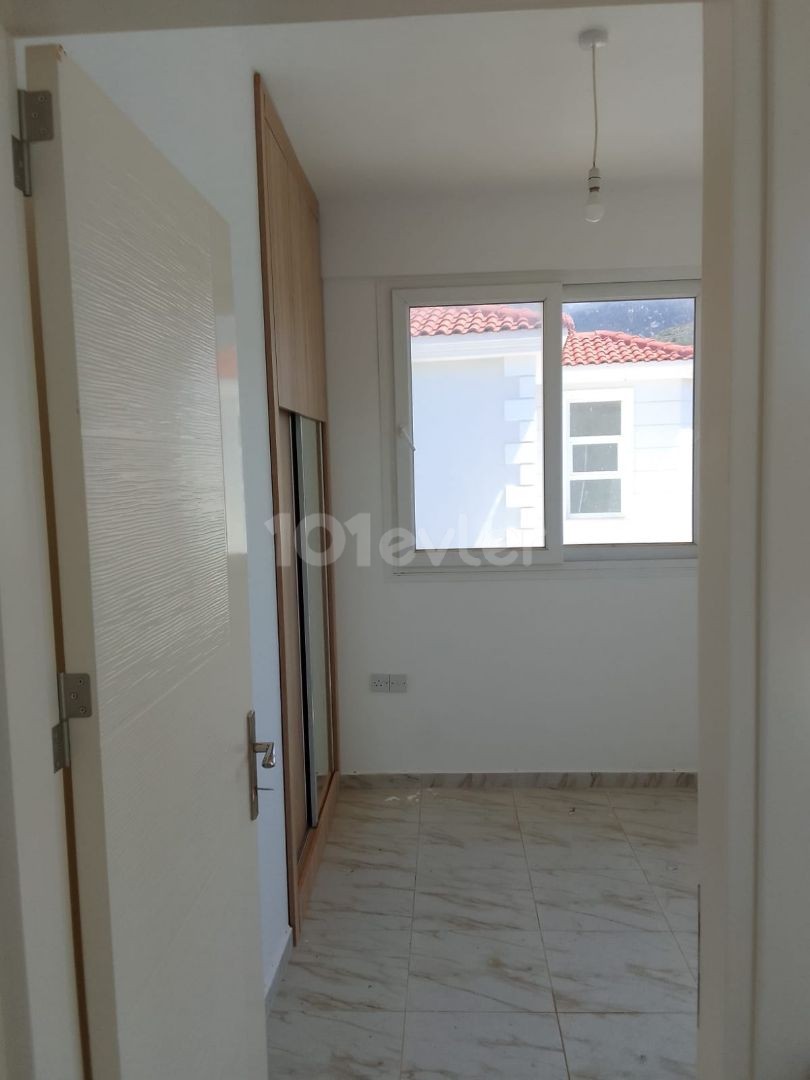 3 + 1 VILLA IN KYRENIA Karsiyaka ** 