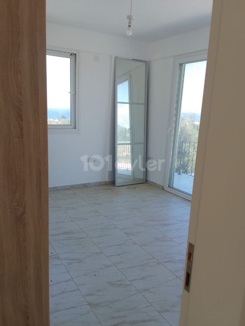 3 + 1 VILLA IN KYRENIA Karsiyaka ** 