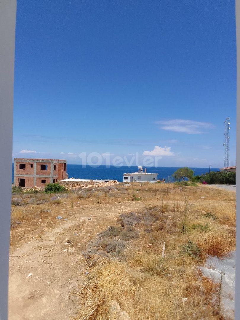 3 + 1 VILLA IN KYRENIA Karsiyaka ** 