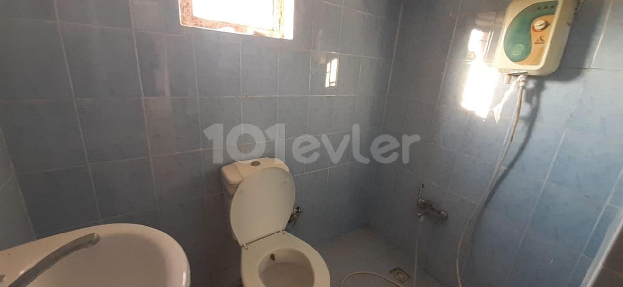 DETACHED HOUSE FOR SALE IN KYRENIA ELM ** 