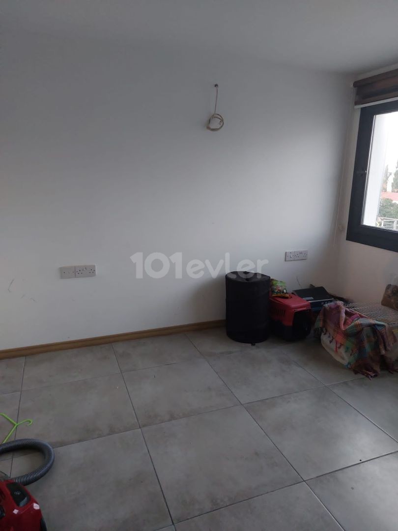 2+1 FOR SALE IN ALSANCAK 