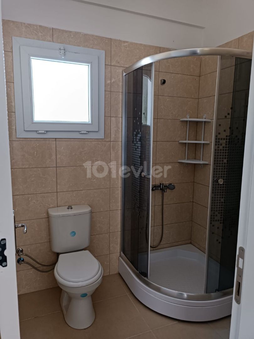 2+1 FLAT FOR RENT IN KYRENIA LAPTA