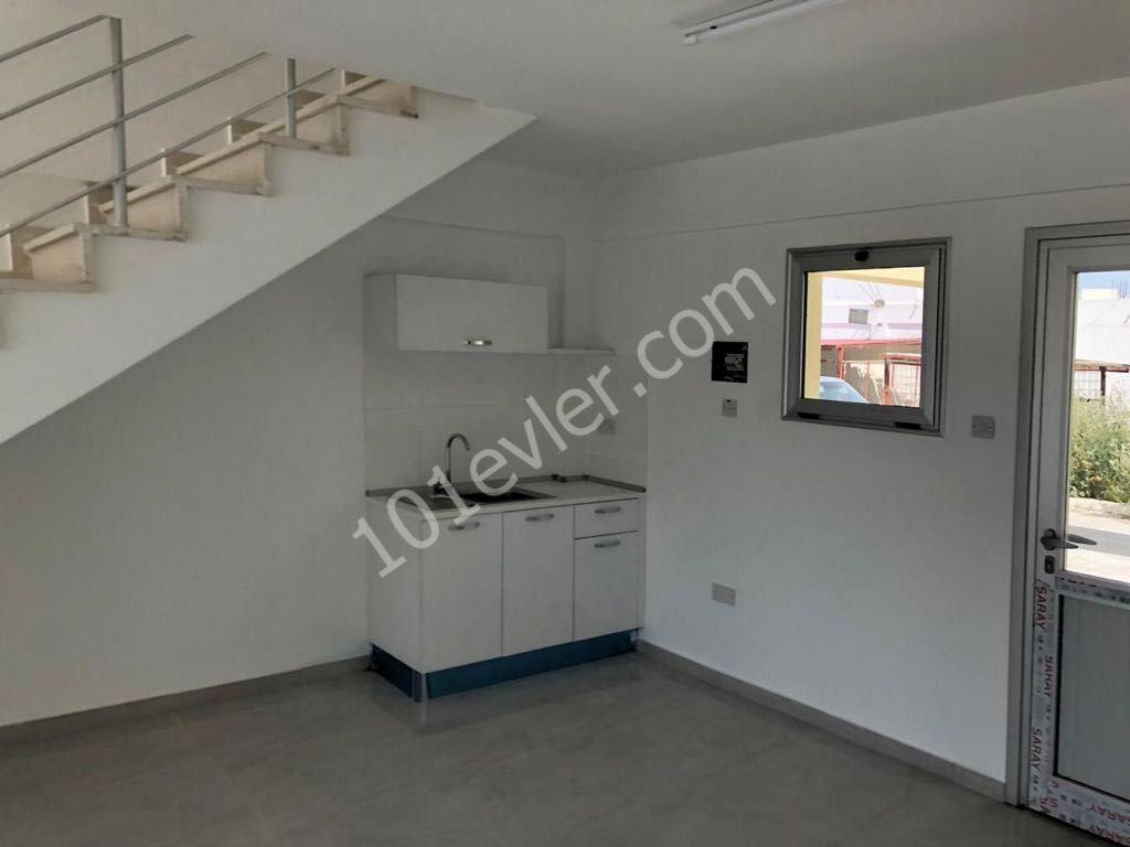 Shop To Rent in Yenikent, Nicosia