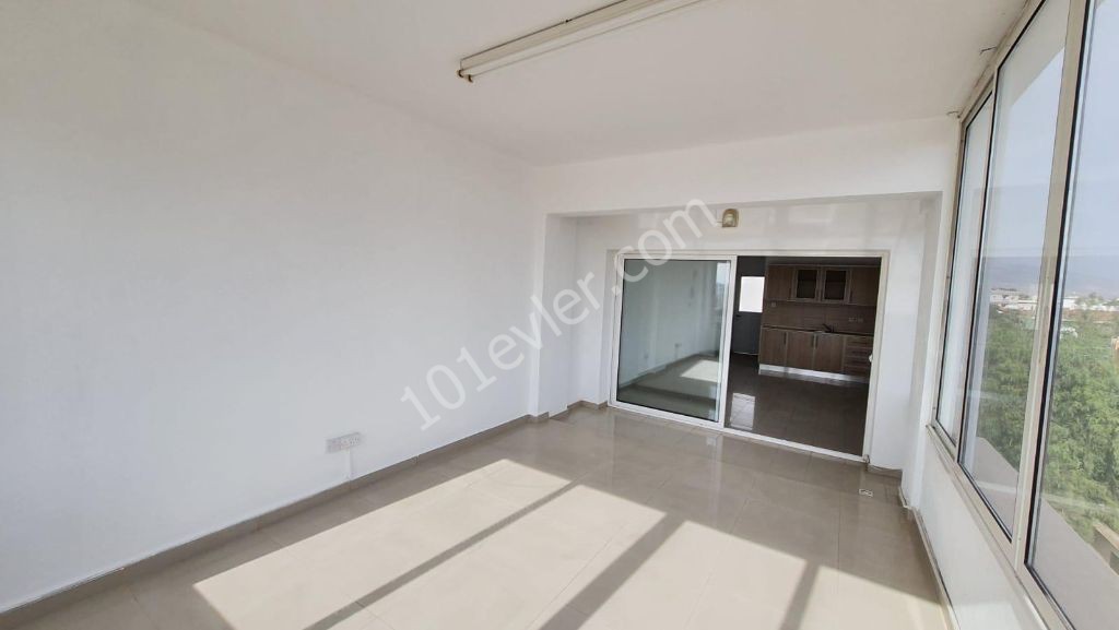 Office To Rent in Yenikent, Nicosia