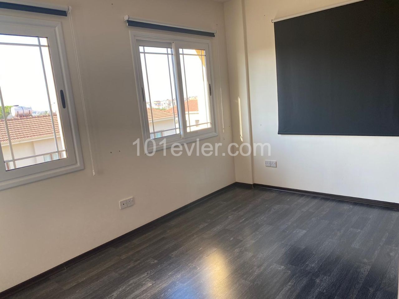 Kyrenia Bosporus 3+1 150 m2 Wohnung 45.900 STG ** 