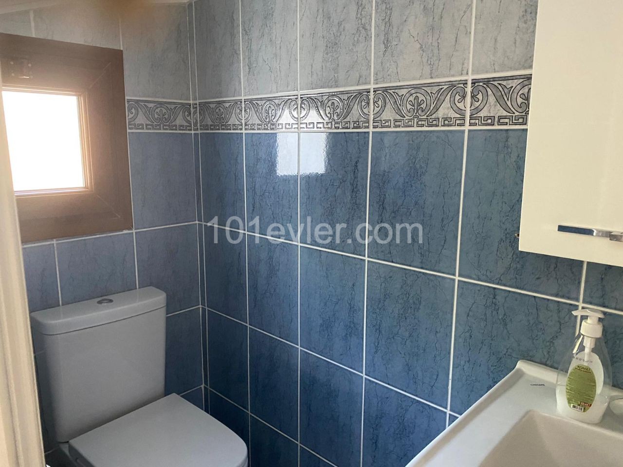 Villa To Rent in Çatalköy, Kyrenia