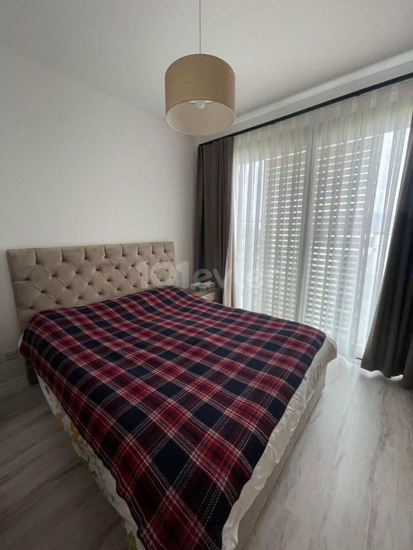 Dereboyunda 2+1 85m2 Merkezi konum satılık daire 64,900stg