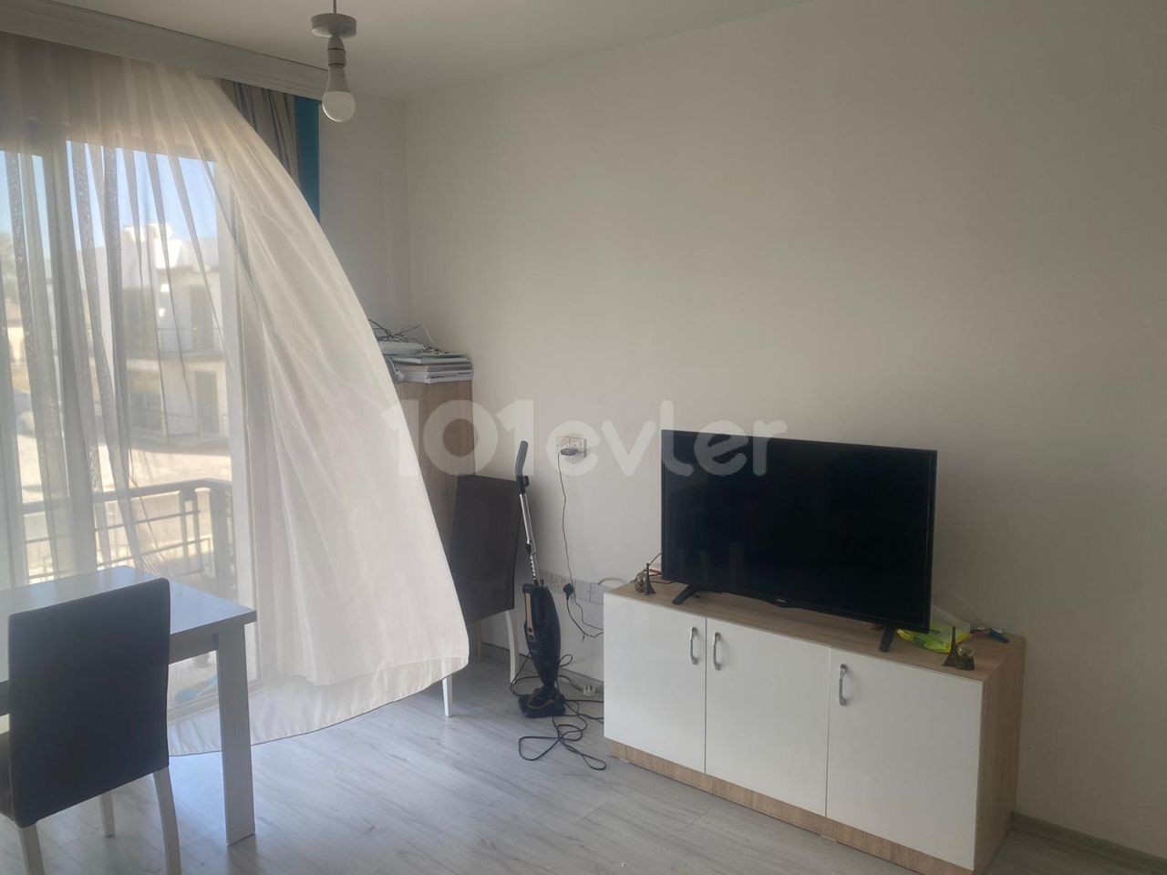 Gönyeli Dürümcübaba Arkası 2+1 85 m2 Kiralık Daire 300stg 