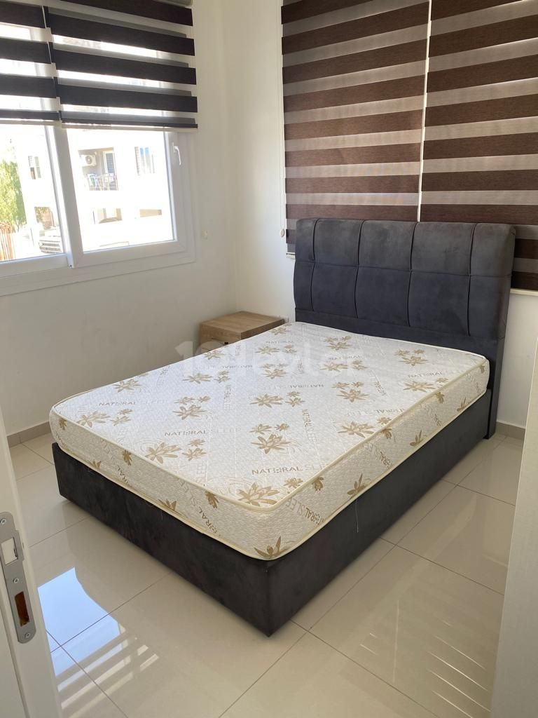 2+ 1 /85m2 Apartment for Rent in Taşkinköy 300stg ** 